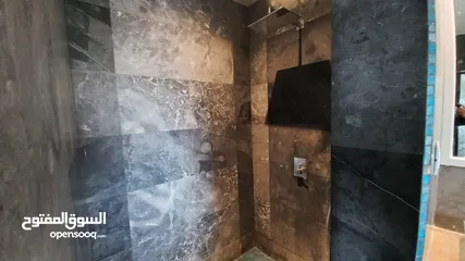  4 شقة مفروشة للايجار في دابوق ( Property 38020 )-175034850