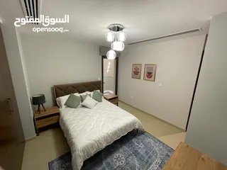  3 Muscat Bay Apartment for Rent