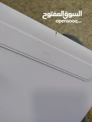  4 iPad Air 6th gen 2024بحال الجديد