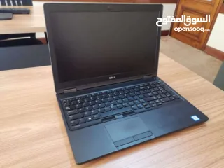  2 لابتوب جيمنج للبيع