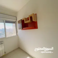  2 غرفة نوم أطفال ممتازة