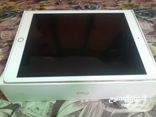  1 ipad 8 32g