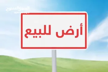  1 صهيب نابلس