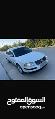  4 باسات 2005 بنزين