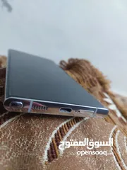  3 S22ultra شبه الجديد