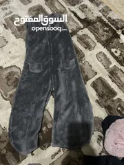  21 ملابس بيبي