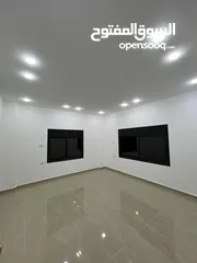 13 منزل مستقل للبيع
