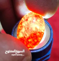  1 احجار طبيعي للمهتمين