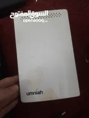  9 راوتارات للبيع بسعر حرق