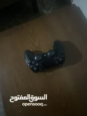  3 ايد بليستيشن 4