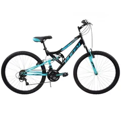  10 الدراجة الهوائية huffy trail runner الامريكية من island toys