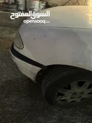  6 اوبل استرا