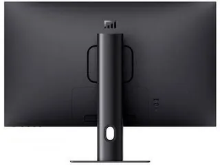  6 شاشة شاومي 2K قياس 27 Xiaomi Gaming Monitor