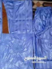  5 ملابس رجاليه في انواذيبو عند كرفور رابع بوتيك المسامح كريم