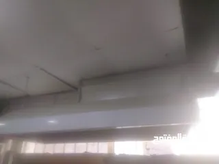  3 معدات مطعم للبيع المستعجل وبأقل الاسعار