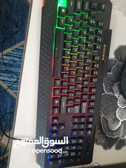  10 كمبيوتر آيسر للبيع