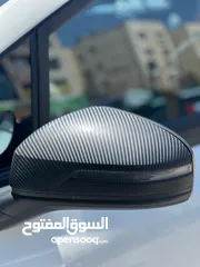  18 New Arrival 2023 Bestne E05 EV سياره عداد زيرو عرض خاص لمده اسبوع