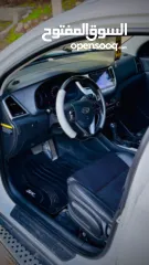  9 Honday Tocan 2018 بحالة الوكالة