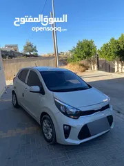  1 مورننغ 2018