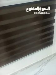  2 برادي زيبرا مستعمل شي بسيط