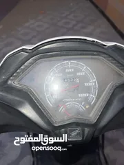  2 يامها .125 ماشية. 24