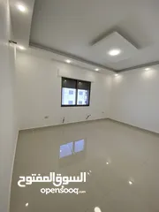  14 شقق جديدة فاخرة للبيع في ابو السوس من المالك
