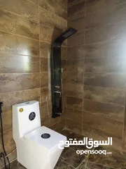  22 مواسرجي متنقل باب بيتك كافة أنواع الصيانه للمرافق الصحيه و التدفه المركزيه تغير رديترات تنضيف