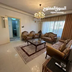  15 شقة مفروشة سوبر ديلوكس اعلان رقم (M12)