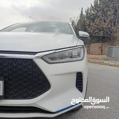  10 byd e2 2020 فحص كامل للبيع