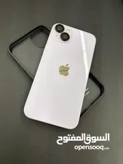  1 iPhone 14 Plus 128GB