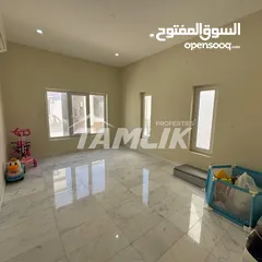  5 Sea View Townhouse for Rent & Sale in Al Hail North  REF 868BB