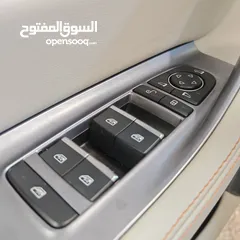  12 BYD Song Plus Champion 2023 بي واي دي سونغ بلس شامبيون 2023