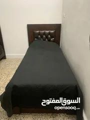  2 3 تخوت للبيع مستعملين بحاله ممتازه