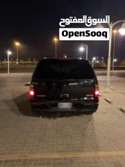  2 يوكن دنالي للبيع