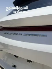  6 BYD E2 2022 ابيض