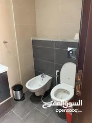  9 شقة مفروشة للإيجار في الصويفية ( Property 41580 )-174968640
