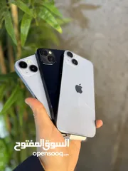  3 IPHONE 14 256GB