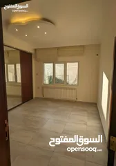  10 دوبلكس في أرقى واجمل مناطق دابوق