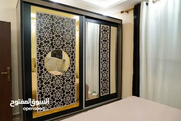  3 مزرعه النجوم للاجار