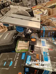  10 عدد صناعية كهربائية بالجملة عدد انشائية Power Tools