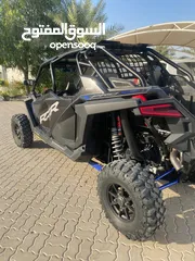  7 ريزر برو xp توربو