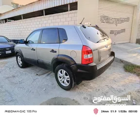  1 هونداي سوناتا 2009فل ابشن 4سلندر