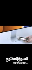  6 Huawei MateView 28.2 4K+ New