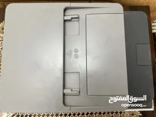  3 للبيع: HP OfficeJet Pro 8023 – طابعة قوية ومتكاملة