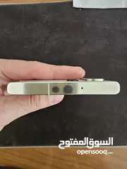 4 s23 ultra 512 gb وارد امريكا بسعر حرق