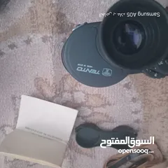  7 دربيل الاتحاد السوفيتي مخزن غير مستخدم بكرتونتو