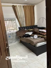  11 بيت عائله كبير للاجار الشهري