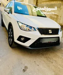  2 سيات ارورنا ولا غرام بوية