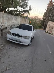  2 دايو لانوس