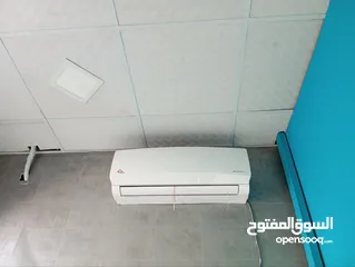  11 فرصة نادرة لأصحاب المكاتب والشركات الناشئة! أثاث مكتبي متكامل ومستعمل بحالة ممتازة – للبيع بسعر مميز